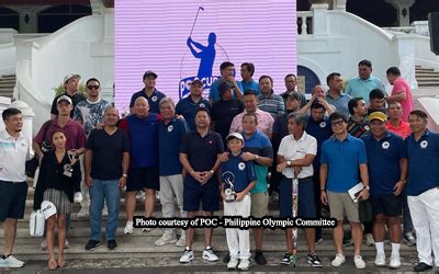 golf country|Iba pa.